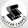 All Star Carpet